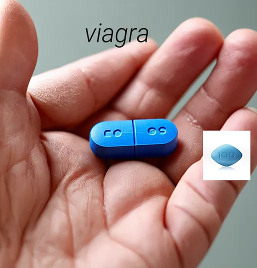 Dove comprare viagra a bergamo